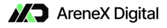 Arenex Digital