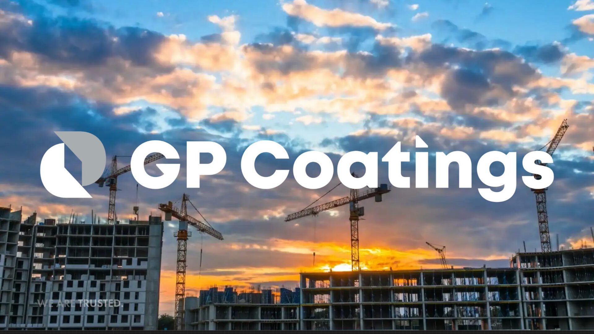 Gpcoatings Hero