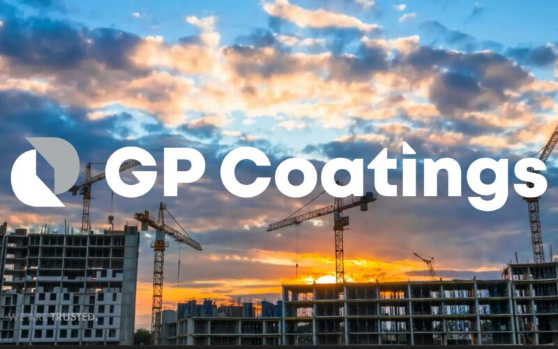 Gpcoatings Hero