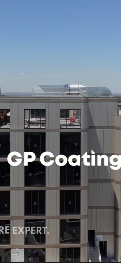 Gpcoatings Mobile 1