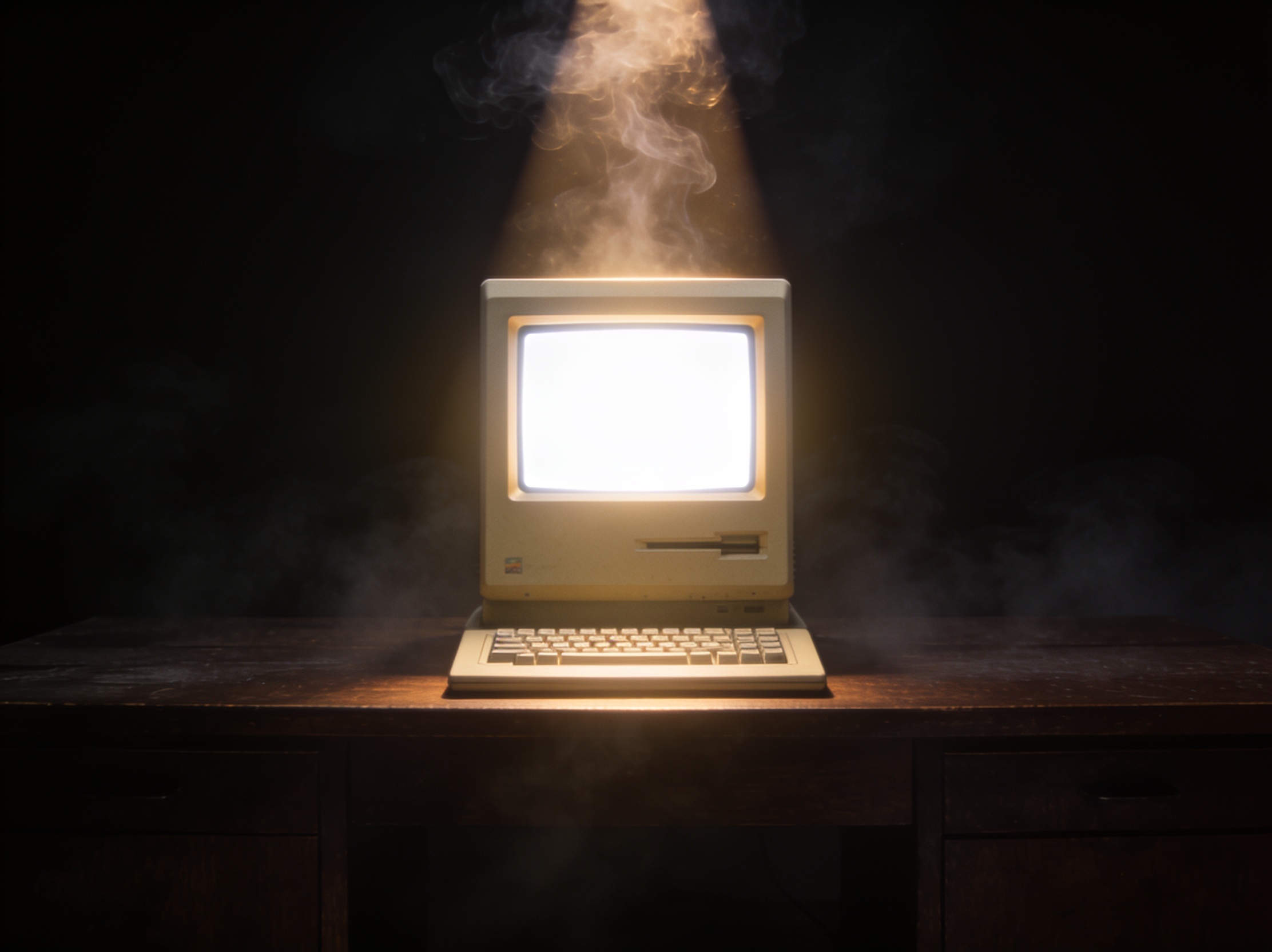 Reviews Crt